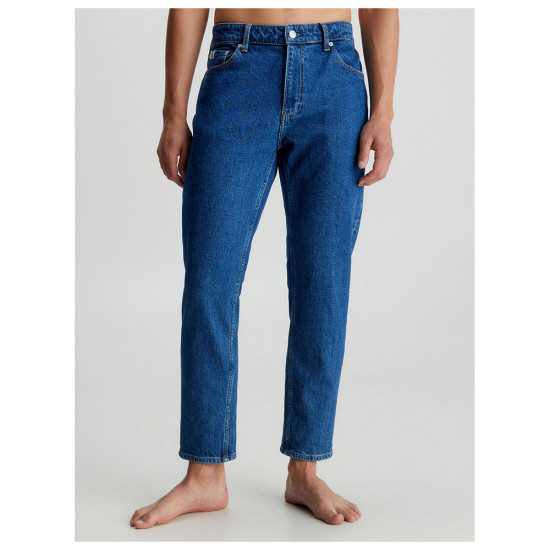 Calvin Klein Ανδρικό παντελόνι Denim